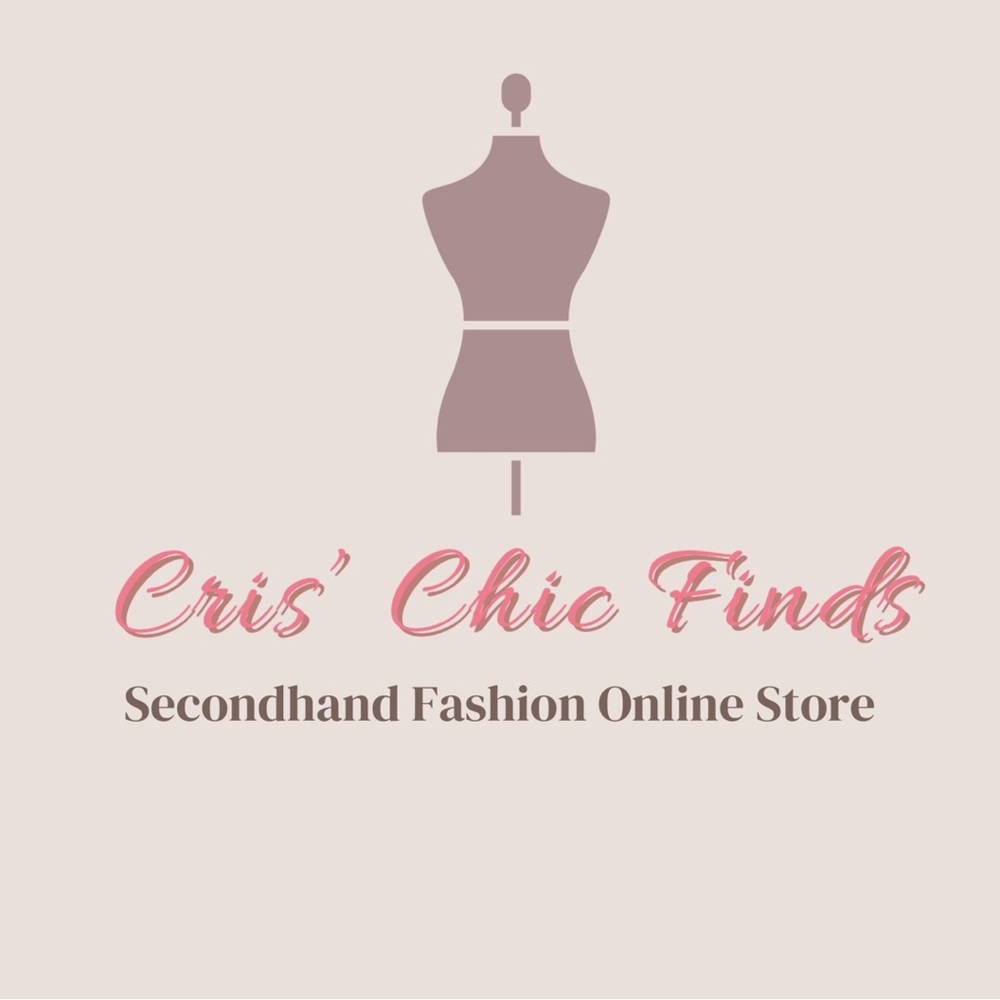 Meet your Posher, Cris